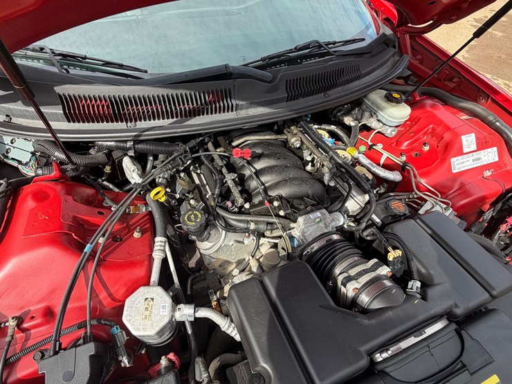 #30933-•-2002-chevrolet-camaro-z28-2-door-convertible-image-21