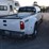 2015-ford-f350-image-5