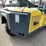 #119-•-2021-combilift-combi-rt-rough-terrain-8,000-lbs.-forklift-(demo)-image-31