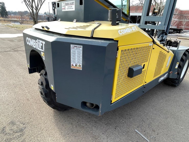 #119-•-2021-combilift-combi-rt-rough-terrain-8,000-lbs.-forklift-(demo)-image-31
