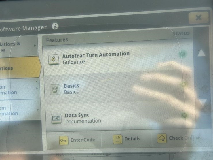 john-deere-8320r-image-22