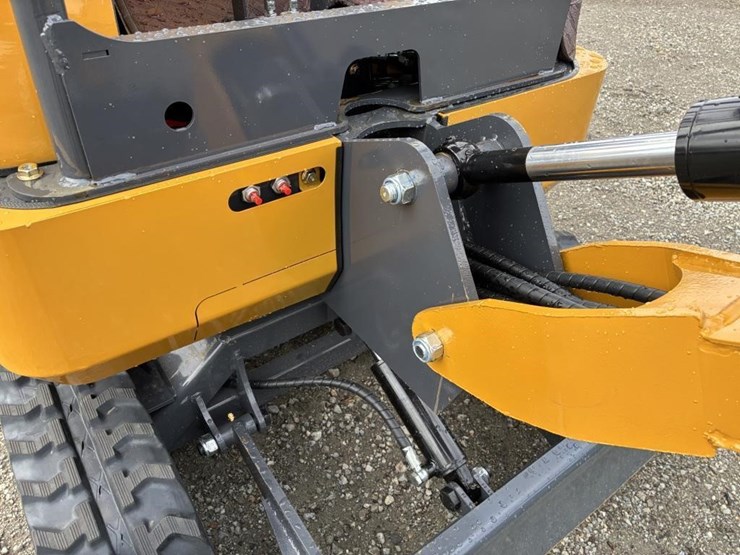 2026-cfg-industry-qk20r-image-6