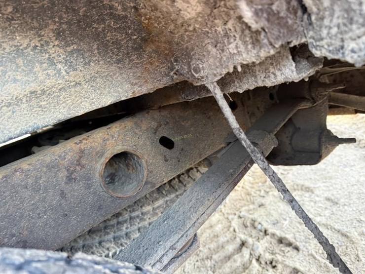 2005-chevrolet-1500-image-14