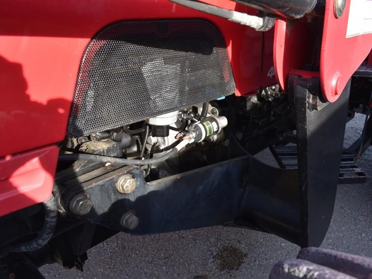 mahindra-4530-image-14