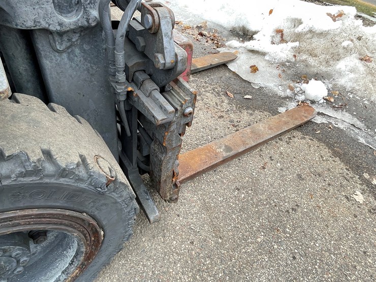 #4215-•-2008-hyster-fortis-60-lp-forklift-image-29