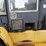 #106-•-hyster-135-forklift-image-26