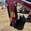 new-miva-va13-mini-excavator-image-6