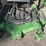 #30899-•-2016-john-deere-1600-wam-turbo-series-ii-wide-area-image-10