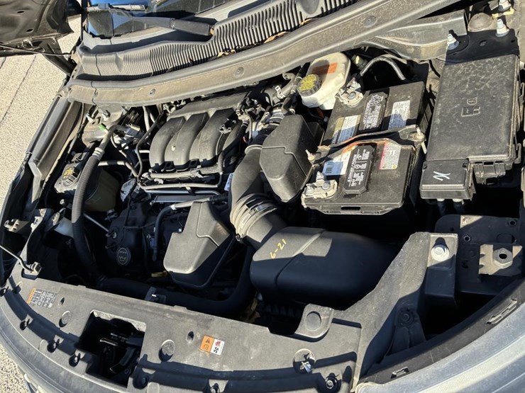 2018-ford-explorer-image-6