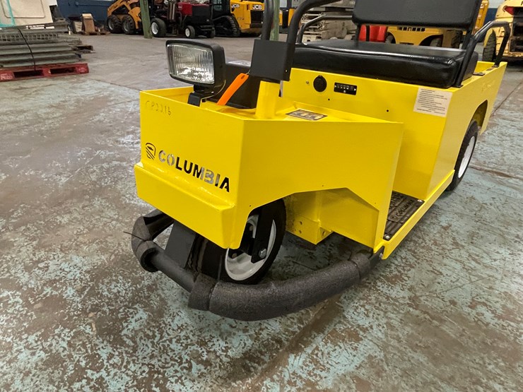 #188-•-columbia-expediter-electric-utility-vehicle-(new-old-stock-2022)-image-10