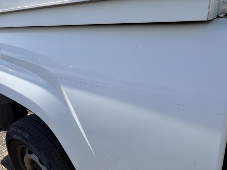 2007-chevrolet-colorado-image-30