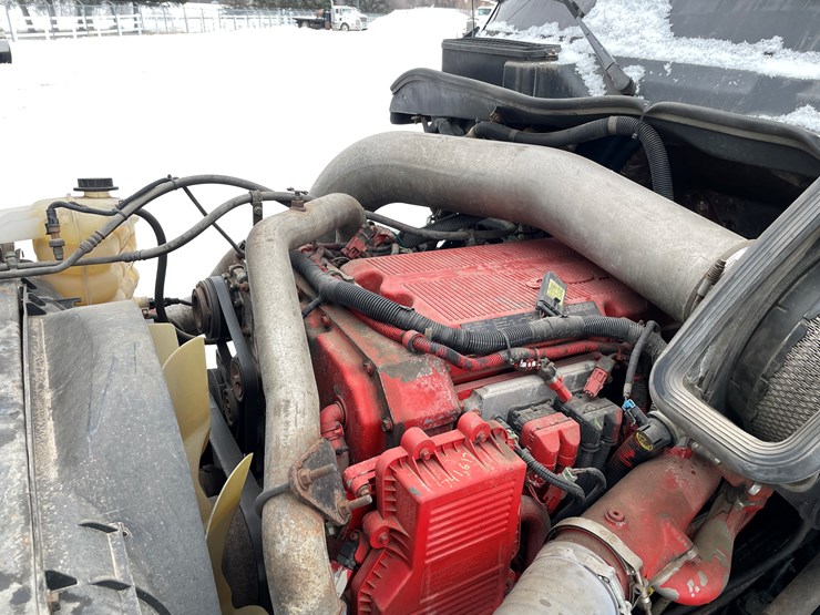 2009-international-prostar-image-33