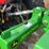 john-deere-5310-image-53