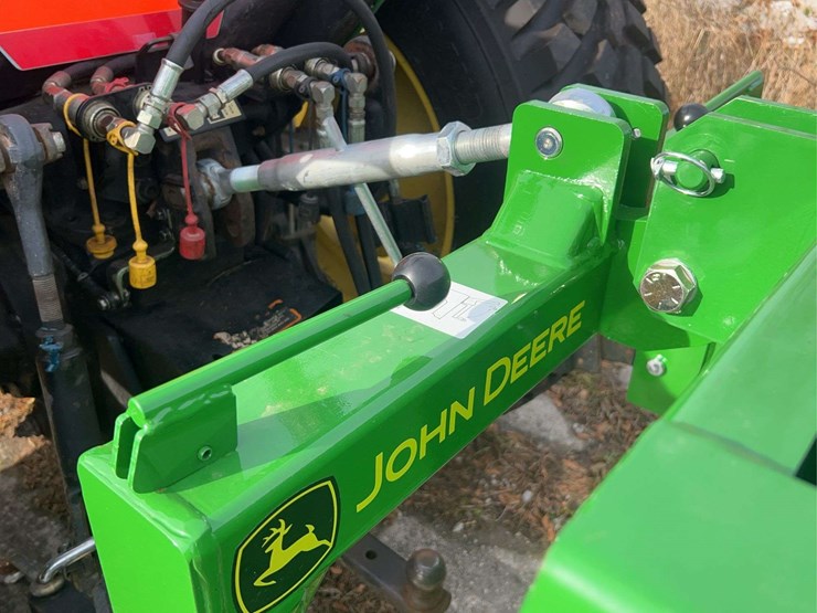 john-deere-5310-image-53