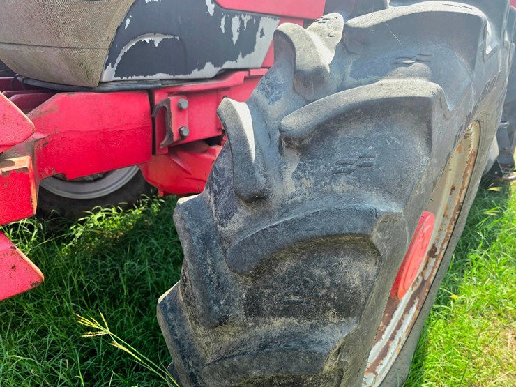 2003-mccormick-xtx185-image-64