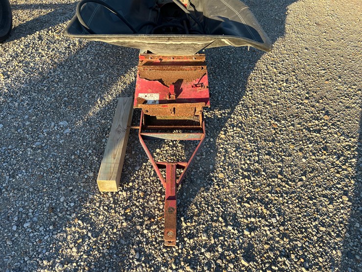 ksi-conveyor-image-8