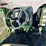 john-deere-4300-image-11