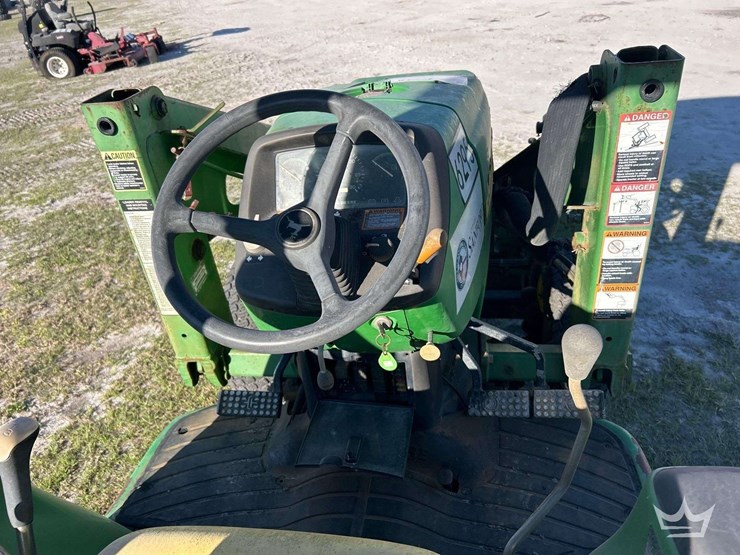 john-deere-4300-image-11