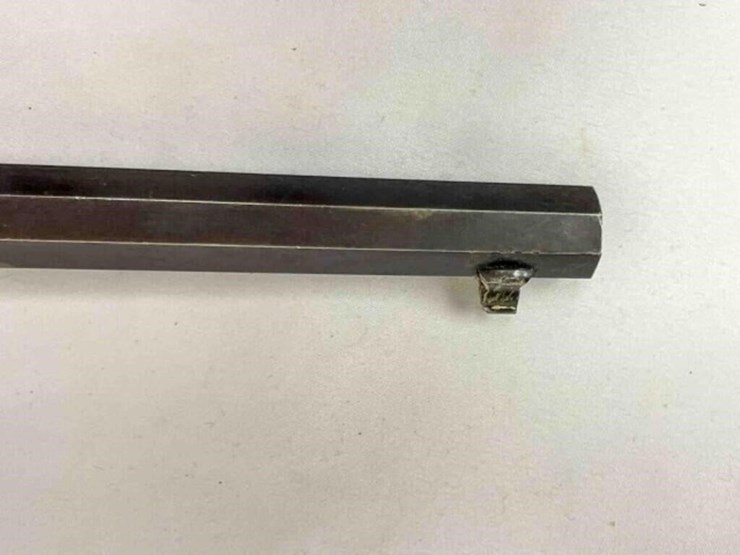 winchester-rifle-image-12