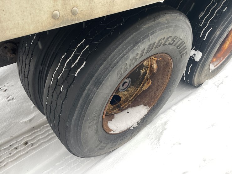 2005-trailmobile-van-trailer-image-12