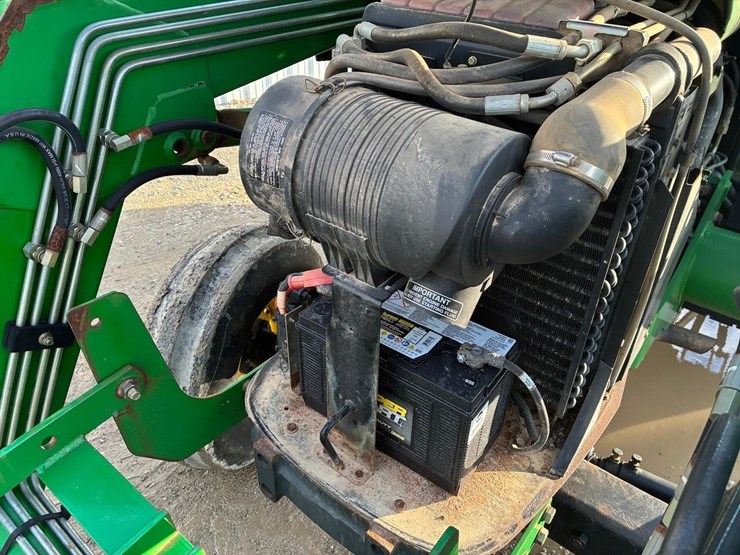 john-deere-5425-image-18