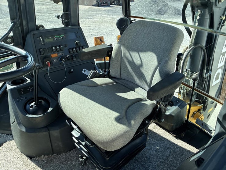 #5008-•-2013-jd-310k-#1t0310kxkde239768-image-64