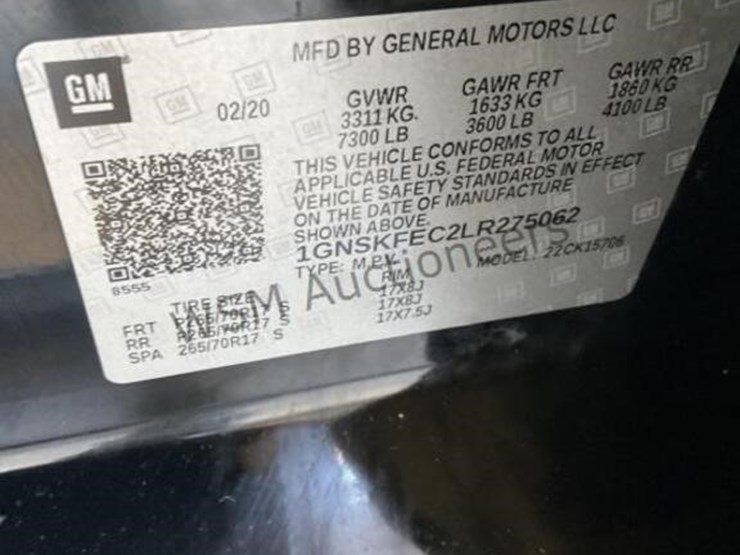 2020-chevrolet-tahoe-image-15