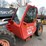 #132-•-2017-skyjack-sj643-telehandler-image-17