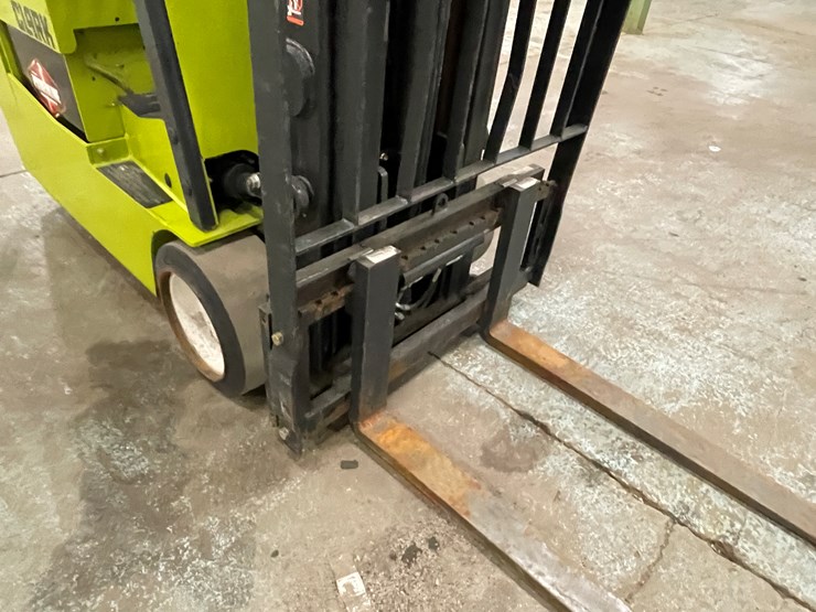 clark-tmx25-image-18