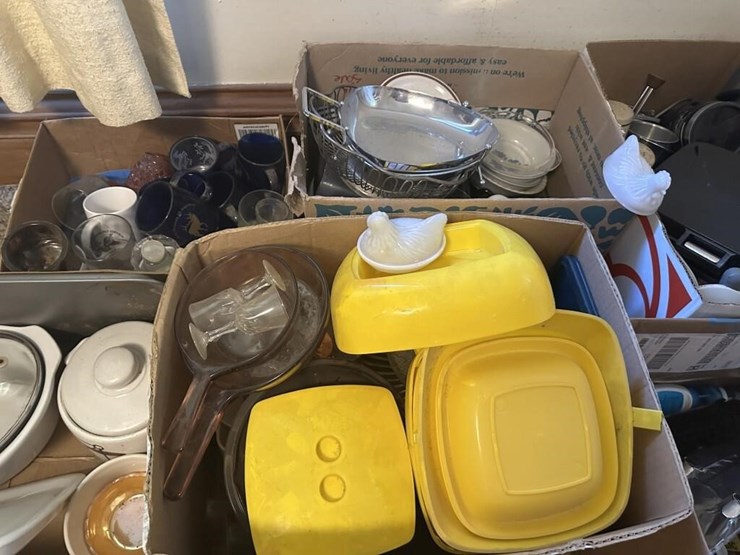 misc.-cookwares-image-3