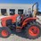 2023-kubota-l6060hst-image-2