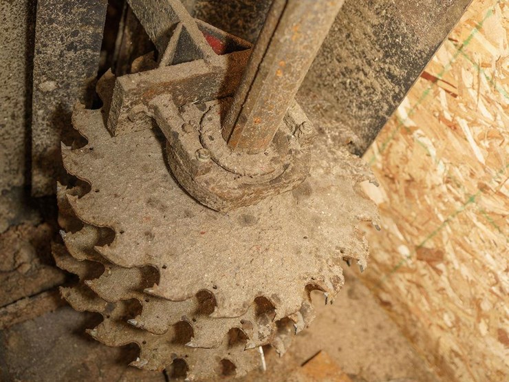 #129-•-1997-complete-edmiston-circle-sawmill-image-63