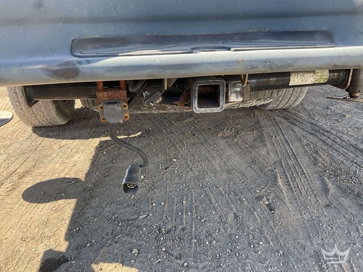 2012-ford-e350-image-35