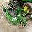 john-deere-1600-turbo-image-24