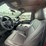 2016-ford-f150-xl-image-23