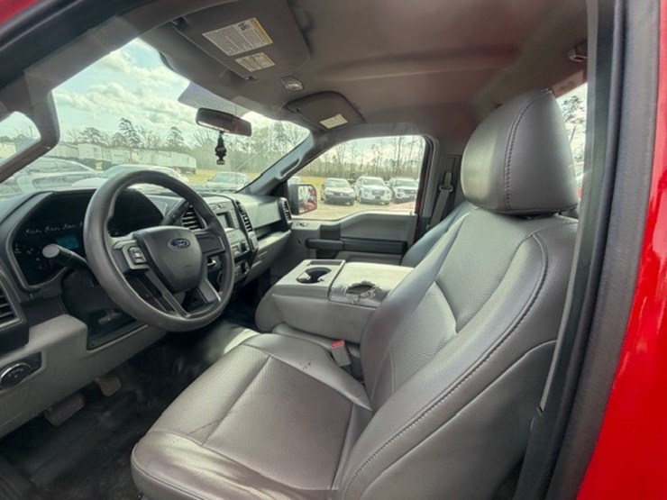 2016-ford-f150-xl-image-23