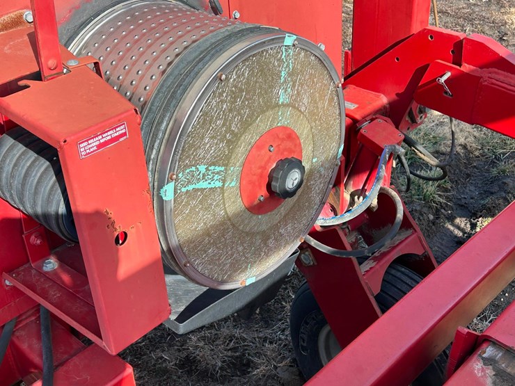 case-ih-950-image-11