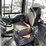 #106-•-2018-kalmar-dcg-120-12-diesel-forklift-image-49