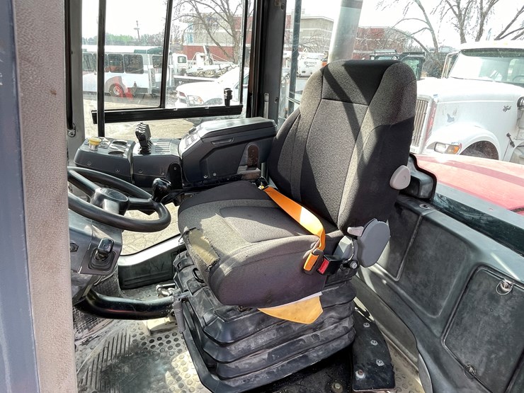 #106-•-2018-kalmar-dcg-120-12-diesel-forklift-image-49