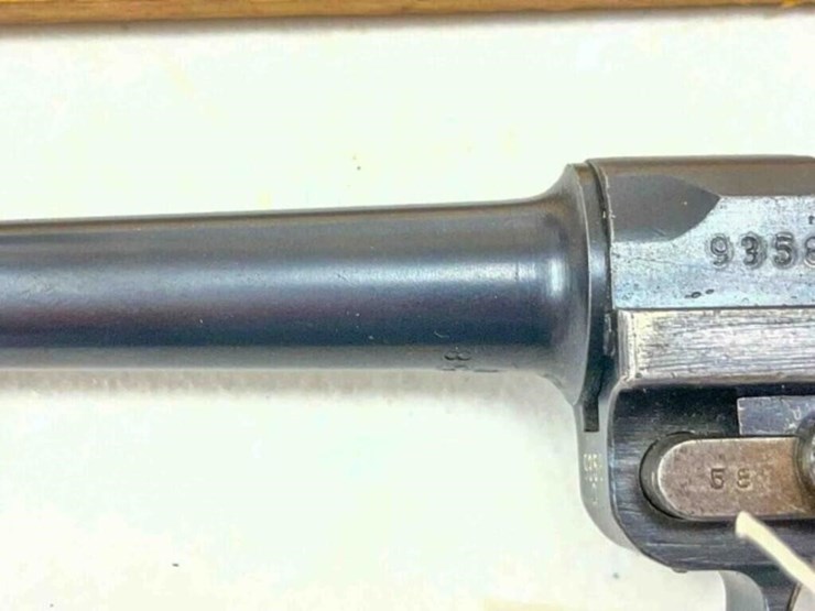 dwm-crown-luger-pistol-image-3