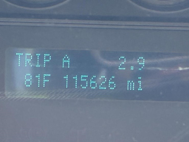 2013-ford-f250-sd-image-15