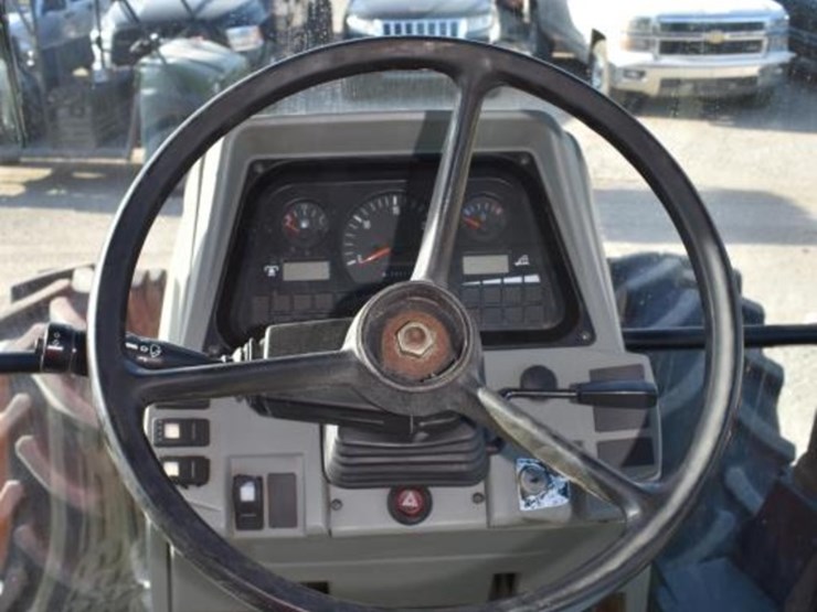 agco-allis-8785-image-15