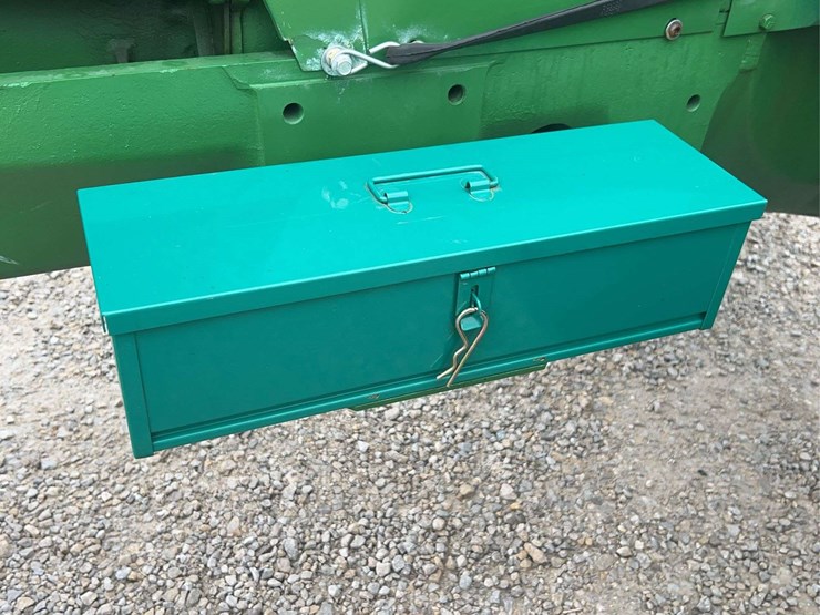 oliver-super-77-image-61