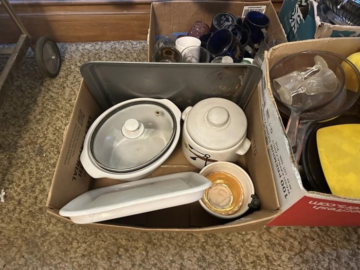 misc.-cookwares-image-2