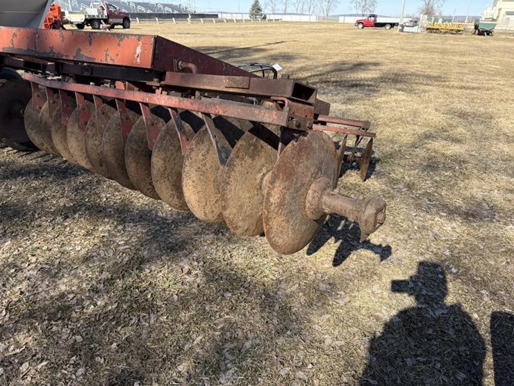 14'-pull-behind-disc-image-5