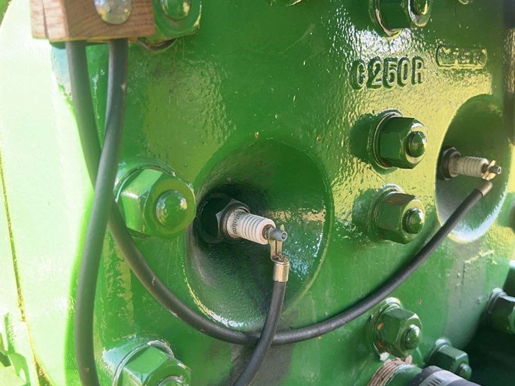 john-deere-gp-image-35