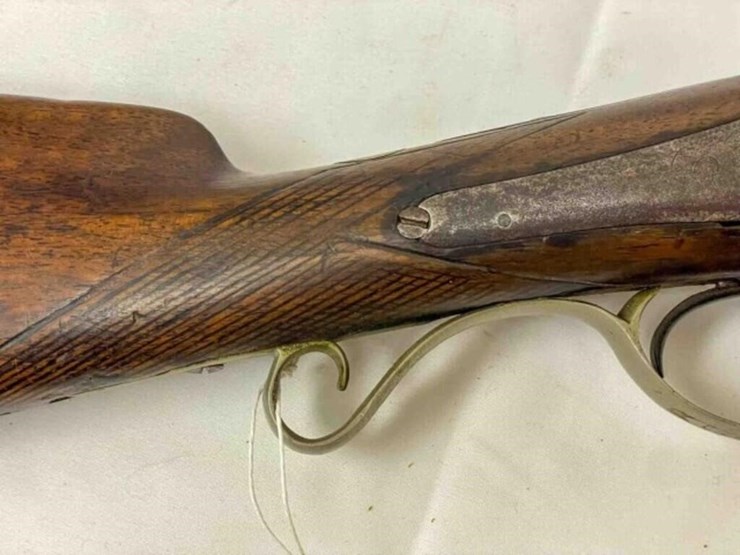 riddle-muzzle-loading-rifle-image-3