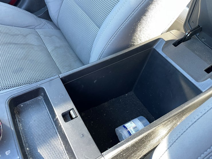 #1519-•-2013-honda-sonata-(has-mn-prior-salvage-title)-image-29