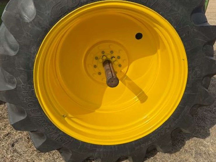 1974-john-deere-7520-image-36