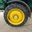 2019-john-deere-r-image-64